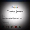 Jimmy Luna - @jimmyluna126 - Poshmark